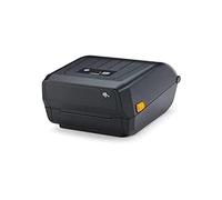 Zebra ZD230 label printer Direct thermal 203 x 203 DPI 152 mm/sec Wired Wi-Fi Bluetooth