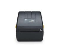 Zebra ZD230D Direct Thermal Transfer Label Printer + Cutter (BT, USB & Wireless)