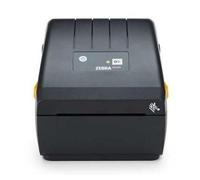 Zebra ZD230T Thermal Transfer Label Printer (USB & Network)