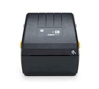Zebra ZD230T Printer Thermal Transfer Print Width 104 mm USB Interface