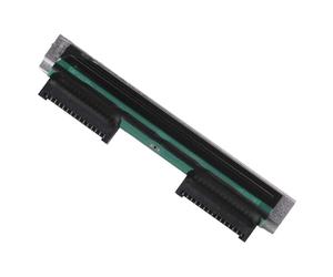 Zebra ZD410 Thermal Print Head 203 DPI P1079903-010 High-Resolution Low-Temperature For Barcode Label Printing