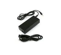 Zebra ZD410D/ZD420C KIT POWER SUPPLY power adapter/inverter Indoor 75 W