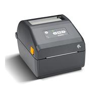 Zebra® ZD421 8UM760 Direct Thermal Printer
