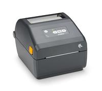 Zebra ZD421 Direct Thermal Label USB Printer 203 DPI ZD4A042-D01M00EZ