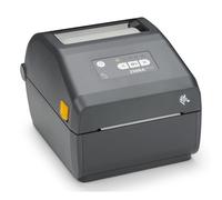 Zebra ZD421T Thermal Transfer Label Printer (USB, NFC & BT)