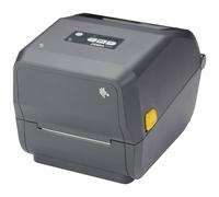 Zebra ZD421 label printer Thermal transfer 203 x 203 DPI
