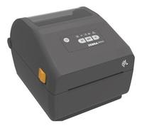 Zebra Zd421. Print Technology: Direct Thermal Maximum Resolution: 203 X 203 Dpi