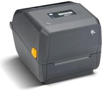 ZEBRA ZD421 Thermal Transfer Desktop Printer 203 dpi Print Width 4-inch USB ZD4A042-301M00EZ