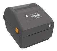 Zebra Zd421D. Print Technology: Direct Thermal Maximum Resolution: 300 X 300 Dpi