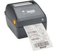 Zebra Technologies Printer/Scanner Spare Part P1112640-016 Serial Interface Module for ZD421D 1 pc