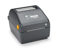 Zebra ZD421T label printer Thermal transfer 300 x 300 DPI 102 mm/sec W
