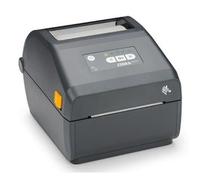 Zebra ZD421T Label Printer Thermal Transfer 300x300DPI 102mm/s LAN Bluetooth