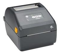 Zebra Zd421T. Print Technology: Thermal Transfer Maximum Resolution: 300 X 300 D
