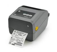 Zebra Technologies ZD421t 203 DPI USB USB Host