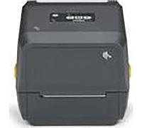 Zebra Zd421t2 Labeler