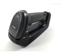 Zebra ZD4A022-T0EM00EZ