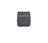 Zebra ZD4A042-30EM00EZ ZD421t 203 dpi USB USB Host