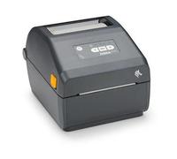 Zebra ZD4A042-30EW02EZ ZD421t 203 dpi USB USB Host