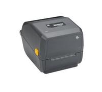 Zebra ZD4A043-30EE00EZ ZD421t 300 dpi SB USB Host