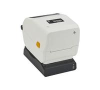 Zebra ZD421T Healthcare Thermal Transfer Label Printer (USB, Network, NFC & BT Low Energy)