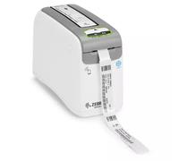Zebra ZD510-HC label printer Direct thermal 300 x 300 DPI 102 mm/sec W