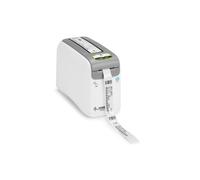 Zebra ZD510-HC label printer Direct thermal 300 x 300 DPI 102 mm/sec Wired & Wireless Ethernet LAN Bluetooth