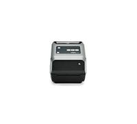 Zebra ZD62043-T0EF00EZ - TT PRINT ZD620 STD EZPL 300 DPI - EUUK USB BTLE SER ENET IN