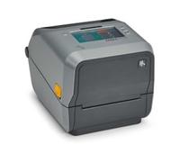 Zebra ZD621R Label Printer