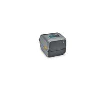 Zebra ZD621R label printer Thermal transfer 300 x 300 DPI 152 mm/sec Wired & Wireless Ethernet LAN Bluetooth