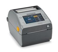 Zebra ZD6A043-D2EF00EZ label printer Direct thermal 300 x 300 DPI 152