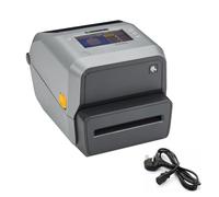 Zebra ZD6A143-32EF00EZ