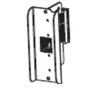 Zebra Zebranet Print Server Fast Ethernet Internal