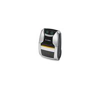 Zebra ZQ310 Indoor, USB, BT, Wi-Fi, 8 dotsmm (203 dpi), ZPL, CPCL