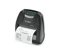 Zebra ZQ32-A0W04TE-00 label printer Direct thermal 203 x 203 DPI 100 mm/sec Wired & Wireless Wi-Fi Bluetooth
