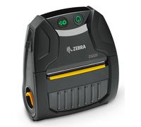 Zebra ZQ320 Plus label printer Direct thermal 203 x 203 DPI 100 mm/sec Wired & Wireless Bluetooth