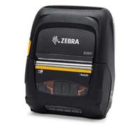 Zebra ZQ511 Direct Thermal Label Printer ZQ51-BUE001E-00