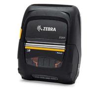 Zebra ZQ511 label printer Direct thermal 203 x 203 DPI 127 mm/sec Wired & Wireless Bluetooth