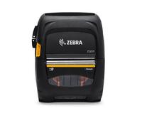 Zebra ZQ511 label printer Direct thermal 203 x 203 DPI 127 mm/sec Wire