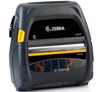Zebra ZQ521 label printer Direct thermal 203 x 203 DPI 127 mm/sec Wire