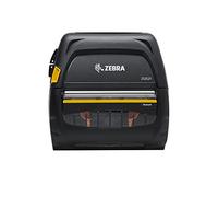 Zebra ZQ521 Mobile Label Printer + Battery (Bluetooth)