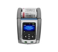 Zebra ZQ61-AUWAE14-00 DT Printer ZQ610 Plus