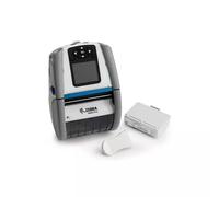 Zebra ZQ620 Plus label printer Direct thermal 203 x 203 DPI 115 mm/sec
