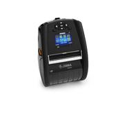 Zebra ZQ620 Plus Mobile Linered Printer + Shoulder Strap (Wifi & Bluetooth)