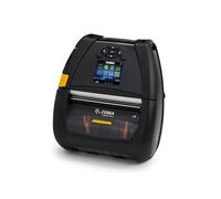 Zebra ZQ63-AUFAE14-00 label printer Direct thermal 203 x 203 DPI 115 m