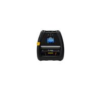 Zebra ZQ630 label printer Direct thermal 203 x 203 DPI 115 mm/sec Wired & Wireless Ethernet LAN Wi-Fi Bluetooth