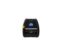 Zebra ZQ630 label printer Direct thermal 203 x 203 DPI 115 mm/sec Wired & Wireless Ethernet LAN Wi-Fi Bluetooth