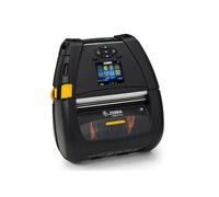 LG OLED65G56LS.AEK TV 165.1 cm (65") 4K Ultra HD Smart TV Wi-Fi Metallic