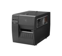 Zebra ZT111 label printer Thermal transfer 203 x 203 DPI Wired & Wireless Ethernet LAN Wi-Fi
