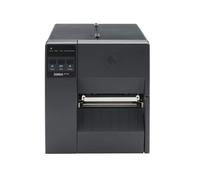 Zebra ZT111 label printer Thermal transfer 300 x 300 DPI Wired & W