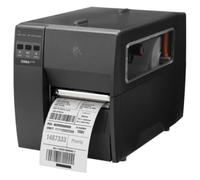 Zebra ZT111 label printer Thermal transfer 300 x 300 DPI Wired & W
